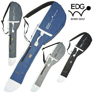 GhECSt EDWIN GOLF St NuP[X ( lCr[ / _[NO[ / ubN / O[ ) edcc-3484