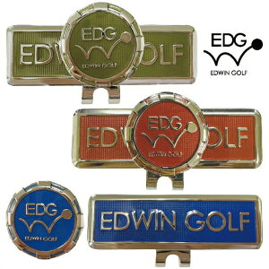 GhECSt EDWIN GOLF St }[J[ Nbvt }Olbg ( J[L / bh / u[ ) edac-3780