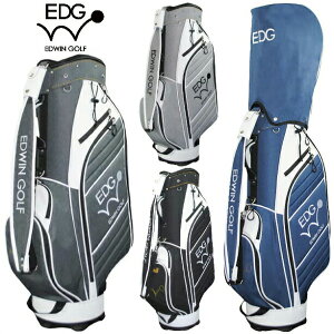 GhECSt EDWIN GOLF St 9.5^LfBobO StobO 6 47C`NuΉ ( lCr[ / _[NO[ / ubN / O[ ) edcb-3478