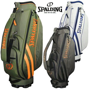 X|fBO SPALDING St 9.5^LfBobO StobO ( AC{[ / J[L / _[NuE ) spcb-3467