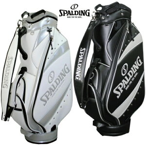 X|fBO SPALDING St 9.5^ LfBobO StobO tbOVbvf 4 47C`NuΉ ( zCg / ubN ) spcb-3466