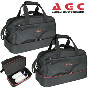 AJSt@[YRNV AGC St i {XgobO ( ubN / ubN×bh ) agbb-1201