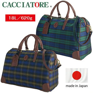 J`g[ CACCIATORE {XgobO `FbN 18L Y L  ( J[L /  ) cabb-31136