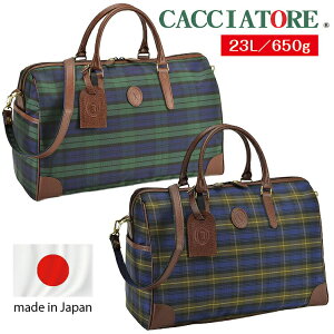 J`g[ CACCIATORE {XgobO `FbN 23L Y L  ( J[L /  ) caba-31135