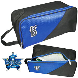 lDeNAxCX^[Y St V[YP[X V[YobO 2024Nf ubN×u[ ybsc-4406