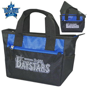 lDeNAxCX^[Y St ~j g[gobO 2024Nf ۗ|[`t ubN×u[ ybbb-4405