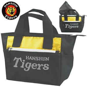 _^CK[X St ~j g[gobO 2024Nf ۗ|[`t ubN×CG[ htbb-4403