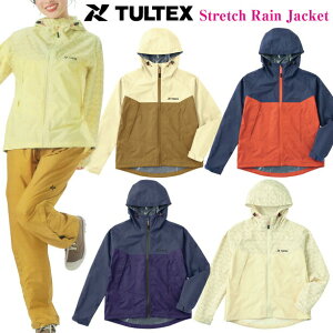 ^ebNX TULTEX fB[X Xgb` C WPbg Jp ( M / L / LL / 3L )( x[W / IW / p[v / Kx[W ) 24152