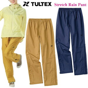 ^ebNX TULTEX fB[X Xgb` C pc Jp ( M / L / LL / 3L )( x[W / lCr[ ) 24153