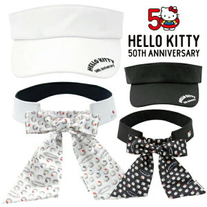 y_tf[ |Cg5{z n[LeB HELLO KITTY 50N LO St ToCU[ { t sr84032470