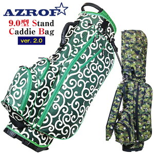 AYt AZROF St 9^ X^h LfBobO StobO 2024Nf ver2.0 i 17fUC j az-stcb02