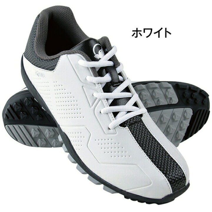 楽天市場】【お買い物マラソン期間中 ポイント5倍】 HONMA 本間ゴルフ 