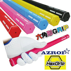 AYt AZROF Zp` St Obv Hex Grip [KO p^[ [K ( CG[/ u[ / sN / bh / ubN ) tg-hxg6