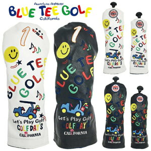 yubNtCf[ |Cg5{z u[eB[ St BLUE TEE GOLF wbhJo[ X}CJ[gV[Y ( hCo[ p / tFAEFCEbh p / [eBeB[ p )( zCg / 