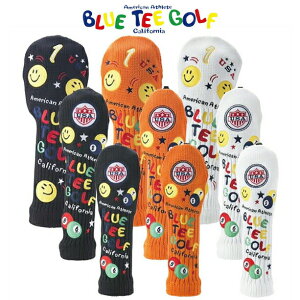 yubNtCf[ |Cg5{z u[eB[ St BLUE TEE GOLF wbhJo[ jbg X}Cs{[V[Y ( hCo[ p / tFAEFCEbh p / [eBeB[ p )( 