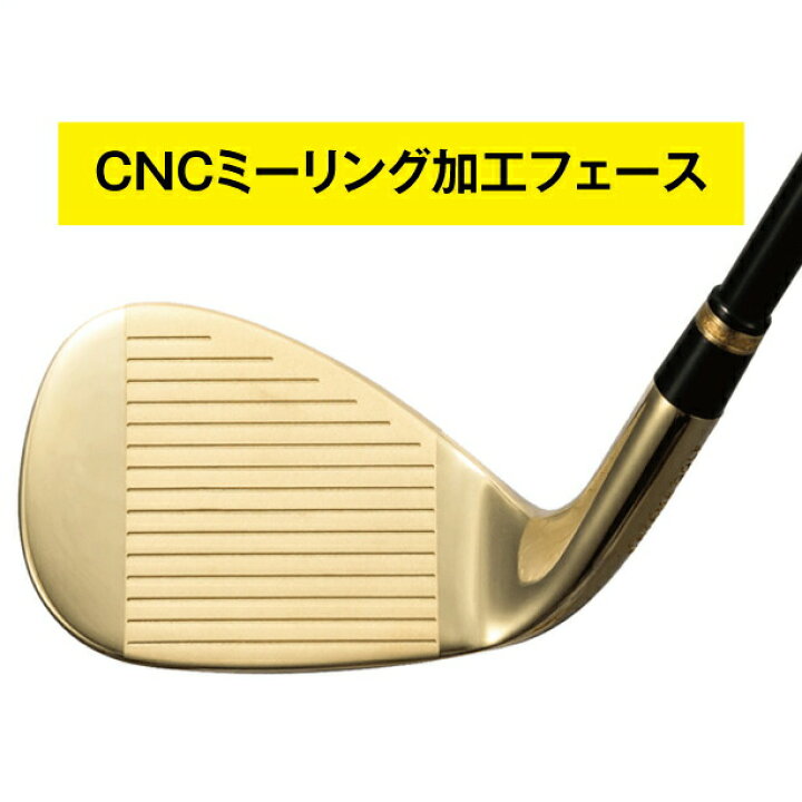 楽天市場】KATANA GOLF VOLTiO NINJA TG-01 カタナゴルフ ボルティオ  