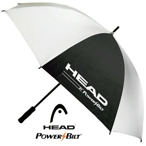 p[rg POWERBILT wbhoC St P P Jp UVveNgp\ Vo[×ubN hpb-uvpp-03-65