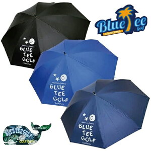 u[eB[ St BLUE TEE GOLF St P P Jp UVJbg p\ ( ubN / lCr[ / u[ ) btg-ac-021