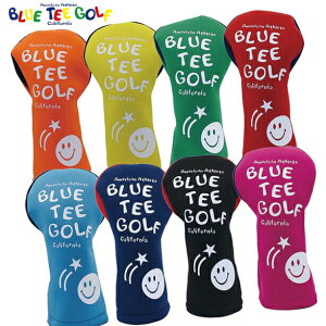 yubNtCf[ |Cg5{z u[eB[ St BLUE TEE GOLF wbhJo[ Xgb` X}C ( hCo[ p / tFAEFCEbh p / [eBeB[ p )( IW CG