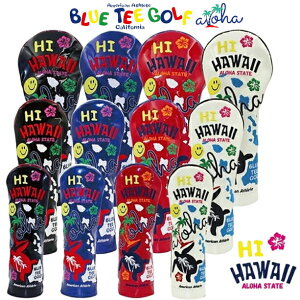 u[eB[ St BLUE TEE GOLF nCnC Gi wbhJo[ ( hCo[ p / tFAEFCEbh p / [eBeB[ p )( ubN / lCr[ / bh / zCg ) btg-hc-030a