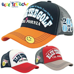 y|Cg15{ yVX[p[SALEz u[eB[ St BLUE TEE GOLF JtHjA X}C bV Lbv ( zCg×bh / bh×O[ / lCr[×IW ) btg-cp-007