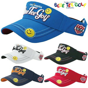 y|Cg15{ yVX[p[SALEz u[eB[ St BLUE TEE GOLF JtHjA X}C Rbg ToCU[ ( zCg / ubN / lCr[ / u[ / bh ) btg-vs-001