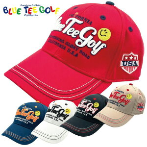 y|Cg5{ yVX[p[SALEz u[eB[ St BLUE TEE GOLF JtHjA X}C Rbg Lbv ( zCg / ubN / lCr[ / J[L / bh j btg-cp-001