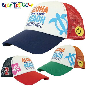 y|Cg5{ yVX[p[SALEz u[eB[ St BLUE TEE GOLF AnIUr[` bV Lbv ( bh×lCr[ / O[×IW / lCr[×bh ) btg-cp-006