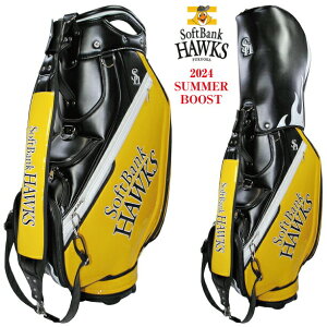 \tgoNz[NX 2024  SUMMER BOOST St 10^ LfBobO StobO ʎdlf i CG[×ubN×zCg sbcb-4433