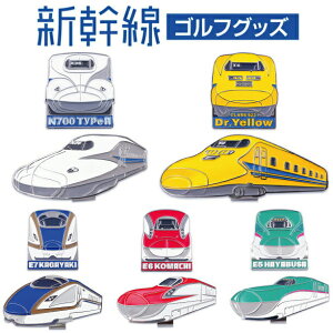 y|Cg15{ yVX[p[SALEz V StObY St }[J[ Nbv t }Olbg ( 923n hN^[CG[ / N700 TypeA / E5n ͂Ԃ / E6n ܂ / E7n ₫ ) sksm001-0