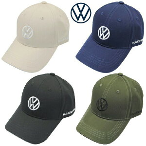 tHNX[Q Volkswagen St WjA Lbv ( x[W / lCr[ / J[L / ubN ) vwcp-4757