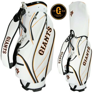 yubNtCf[ |Cg5{z ǔWCAc 9.5^LfBobO StobO 2024Nf zCg×IW ygcb-4423