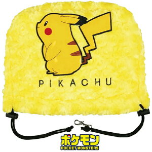 yubNtCf[ |Cg5{z |PbgX^[ sJ`E St ACAJo[ ACAt[h pmic001