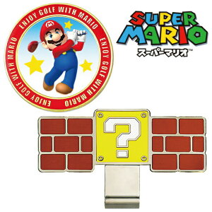 y|Cg5{ yVX[p[SALEz X[p[ }I uU[Y SUPER MARIO BROS St }[J[ Nbv t }Olbg ( }ISt ) smm005