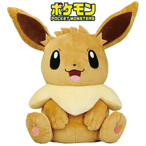 |PbgX^[ C[uC St wbhJo[ hCo[ p 460cc Ή pmhd002