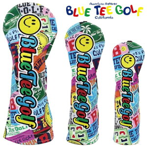 yubNtCf[ |Cg5{z u[eB[ St BLUE TEE GOLF wbhJo[ by  ( hCo[ p/ tFAEFCEbh p / [eBeB[ p ) btg-hc-035a