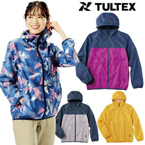 ^ebNX TULTEX y RpNgp[J[ ( fB[X )( M / L / LL / 3L )( 􉽊w sN / fjCG[ / lCr[×O[ / lCr[×sN ) 23150