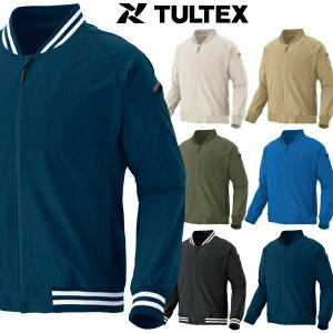 ^ebNX TULTEX HUMA3D Xgb` yh u] jp ( 3S / SS / S / M / L / LL / 3L / 4L / 5L ) az-10317