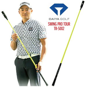 _CSt DAIYA GOLF _C XCO vcA[ St XCOK K tr-5002