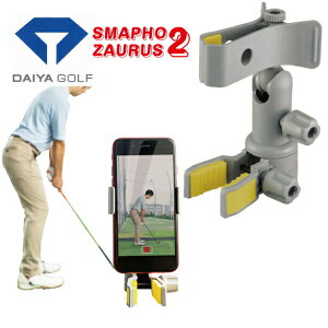 _CSt DAIYA GOLF X}zUEX 2 X}zz_[ StXCO mFp K XCOK AS-4001 as-4001