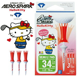 _CSt DAIYA GOLF n[LeB GAXp[N St eB[ Z~O 3{  tel5401