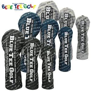 yubNtCf[ |Cg5{z u[eB[ St BLUE TEE GOLF wbhJo[ {[_[  ( hCo[ p / tFAEFCEbh p / [eBeB[ p )(O[ / lCr[ / ub