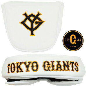 y|Cg15{ yVX[p[SALEz ǔWCAc St p^[Jo[ ( lI}bg p ) 2024Nf zCg×IW ygpc-4860