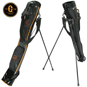 yubNtCf[ |Cg5{z ǔWCAc St Eh X^hobO NuP[X 2024Nf ubN×IW ygcc-4425