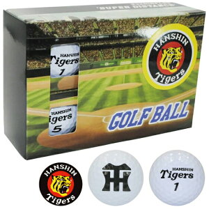 _^CK[X St {[ 2024Nf ( 6  ) zCg htba-4771