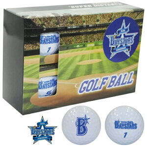 lDeNAxCX^[Y St {[ 2024Nf ( 6  ) zCg ybba-4773