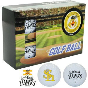 \tgoNz[NX St {[ 2024Nf ( 6  ) zCg sbba-4752