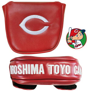 y|Cg5{ yVX[p[SALEz LmJ[v St p^[Jo[ ( lI}bg p ) 2024Nf bh hcpc-4865