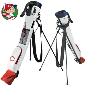 yubNtCf[ |Cg5{z LmJ[v St Eh X^hobO NuP[X 2024Nf zCg×bh hccc-4429