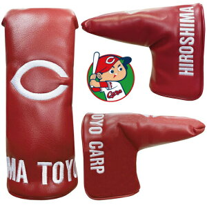 yubNtCf[ |Cg5{z LmJ[v St p^[Jo[ ( u[h E }bg p ) 2024Nf bh hcpc-4864